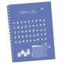 Caderno Smart Mini Mickey LIBRAS coleção especial - Dac