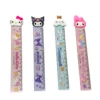 Régua de 15 cm Sanrio