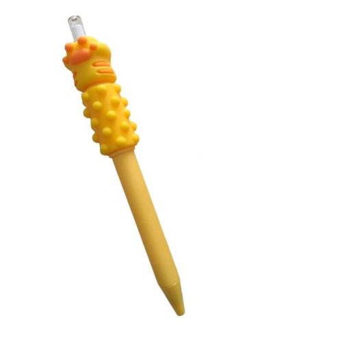 caneta-anti-stress-garra-de-gato-unitaria - cópia