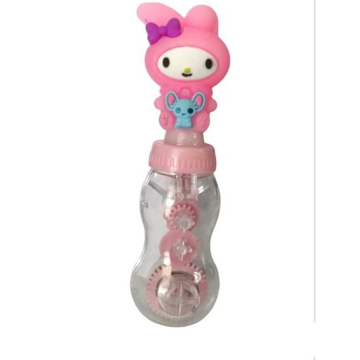 Fita Corretiva Hello Kitty - My Melody 5m*