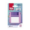 Notas Autoadesivas Disket Holic Forever 2000 – 100 Fls – TRIS