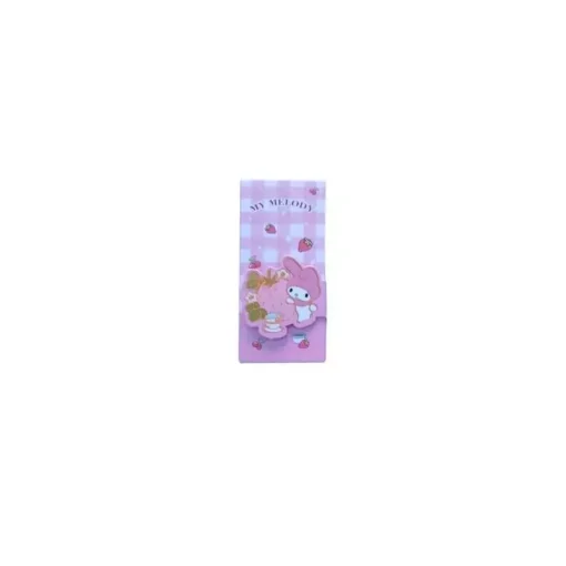 AnyConv.com__bloco-de-post-it-sanrio-unitario - cópia 2