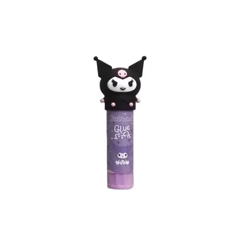 AnyConv.com__cola-bastao-sanrio-8g