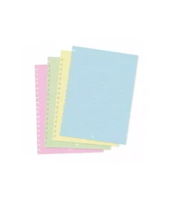 Refil para Caderno Smart Universitário - Dac
