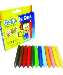 Gizão de Cera - VMP
