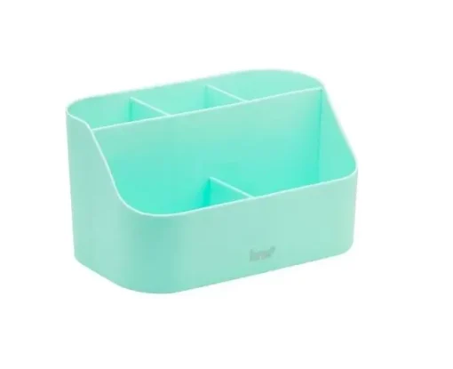 Organizador De Mesa - Brw