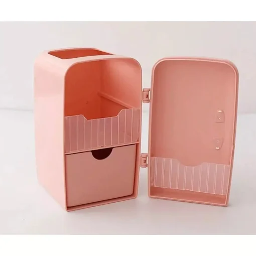 Geladeira Porta Caneta* - Image 2