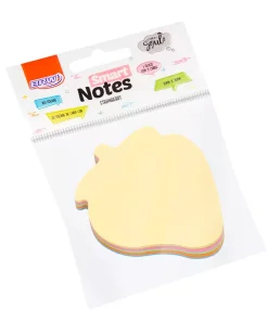 Smart Notes Strawberry - Brw