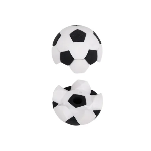Borracha Divertida Sports - Brw - Image 3