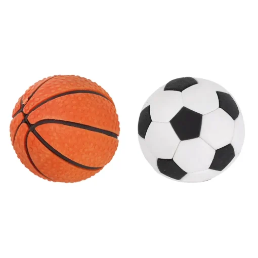 Borracha Divertida Sports - Brw - Image 2