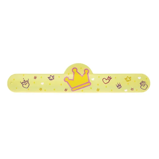 Régua Bracelete - Brw - Image 2