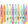 BE Bold Fruit Edition - Unidade - New Pen