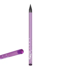 Lapis Infinito Hb Color Diamante – NewPen