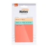 Smart Notes Sátira Emoção - Brw