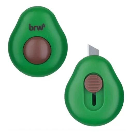 Mini Estilete Abacate - BRW - Image 2