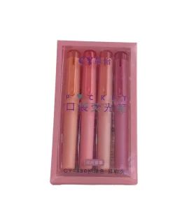 Marca Texto Pocket Mini*