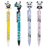 Lapiseira Panda Colors - brw