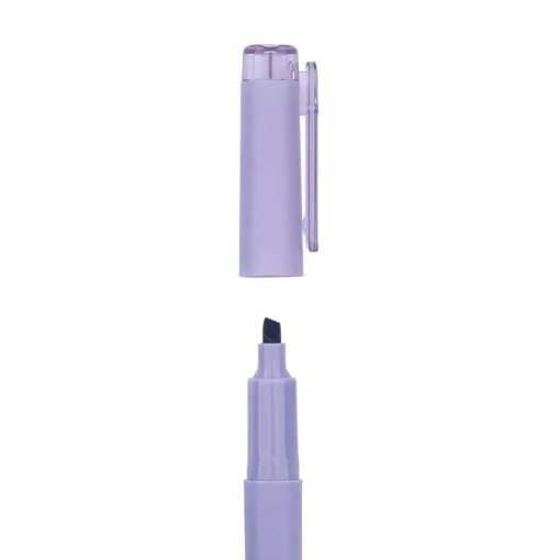 Marca Texto Pocket - Brw - Image 2