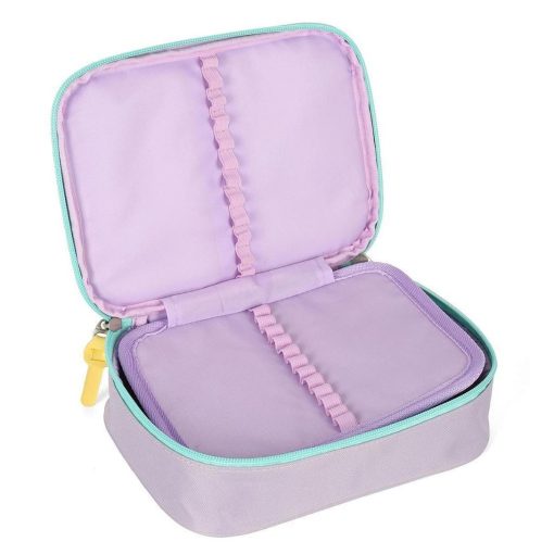 Estojo Box 100 Pens Up4You Gatinha - Luxcel - Image 2