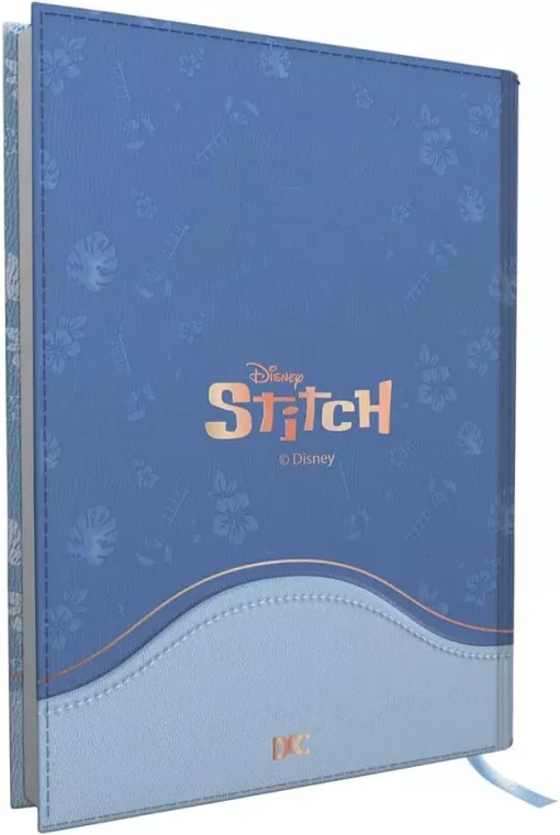 Agenda Executiva Mini Stitch - Dac - Image 2