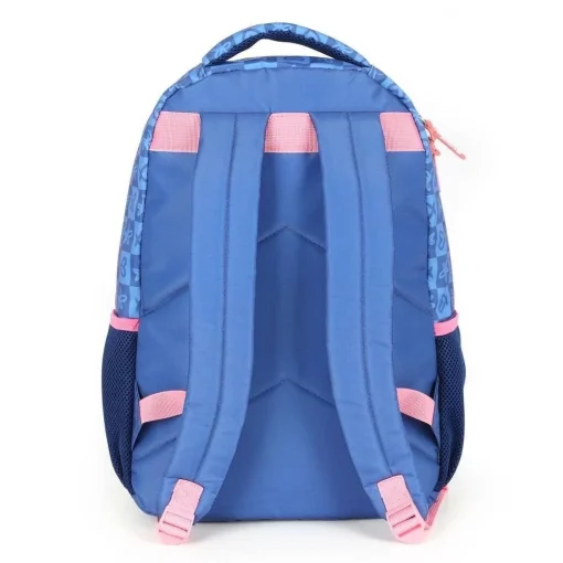 Mochila de Costas Stitch - Luxcel - Image 2