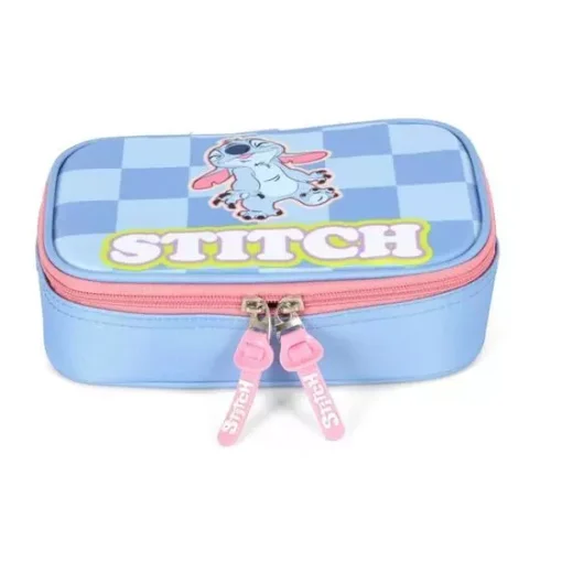 Estojo Box Stitch - Luxcel - Image 2