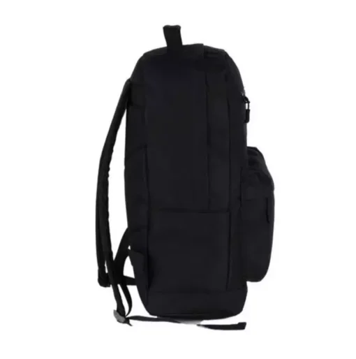Mochila Com Alça Up4you Preto - Luxcel - Image 2