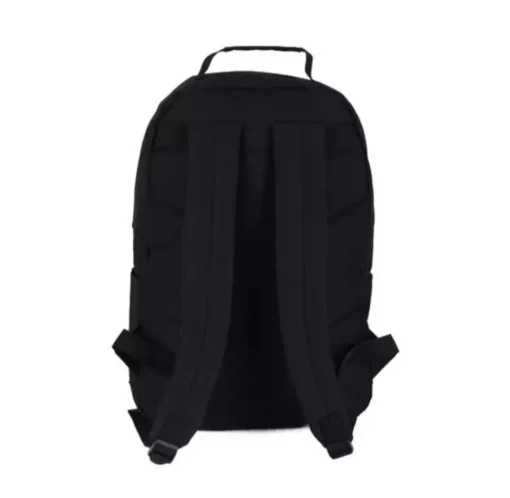 Mochila Com Alça Up4you Preto - Luxcel - Image 3