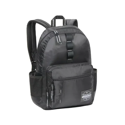 Mochila Triviun Note 14