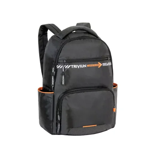 Mochila Triviun Note 15