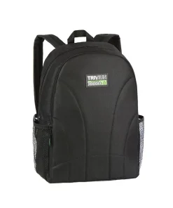 Mochila Triviun Note 14 Preta