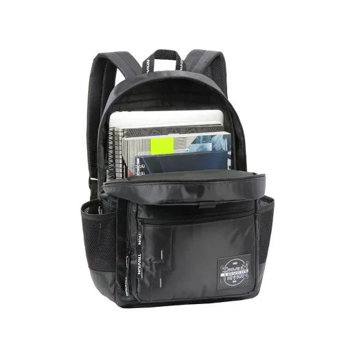 Mochila Triviun Note 14 - Image 2