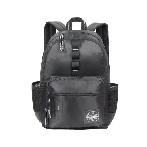 Mochila Triviun Note 14 - Image 3