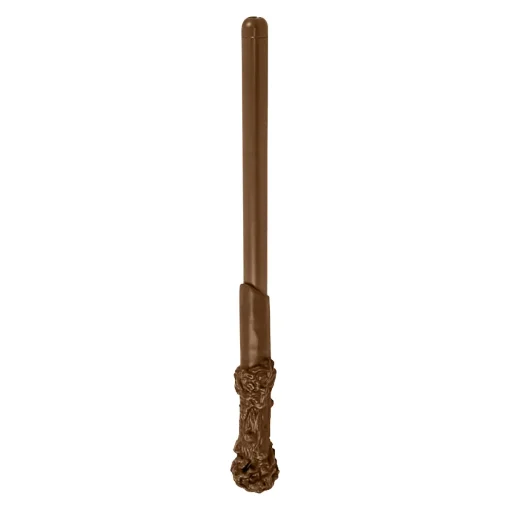 Caneta Varinha Harry Potter - Leoarte - Image 2