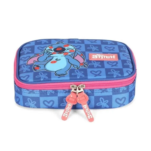 Estojo Box Disney Stitch - Luxcel - Image 2