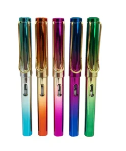 Lápis Eternal Metalizado -  VMP