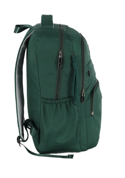 Mochila de Costas Up4you Dois Compartimentos - Image 4