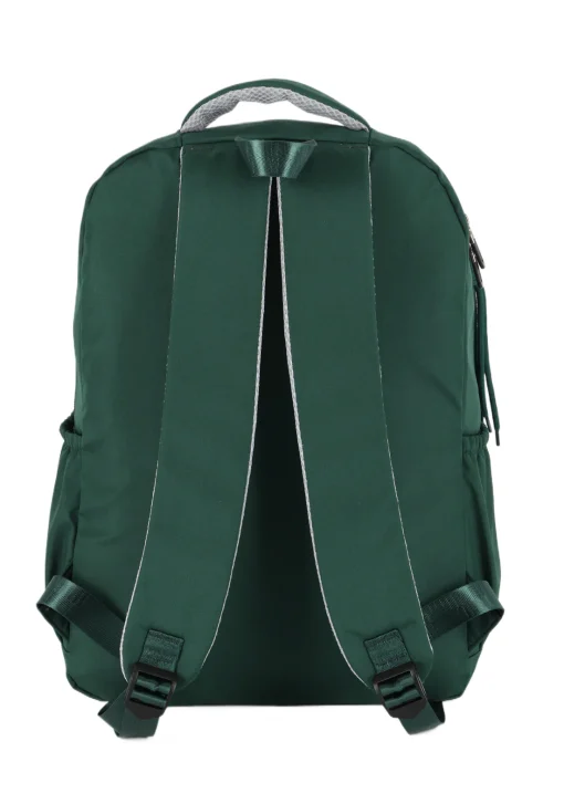 Mochila de Costas Up4you Dois Compartimentos - Image 5