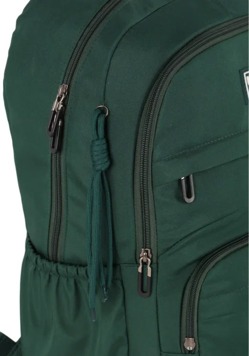 Mochila de Costas Up4you Dois Compartimentos - Image 6