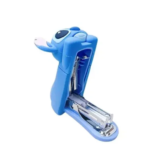 Grampeador Luxo Stitch* - Image 3