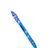 Caneta de 4 Cores do Stitch*