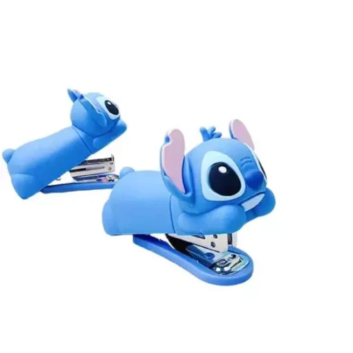 Grampeador Luxo Stitch* - Image 2