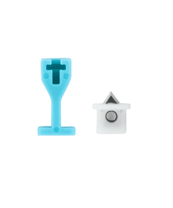 Alternative view of Cortador Circular Invente - BRW