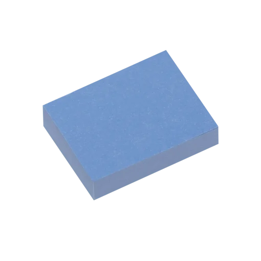 Smart Notes Mix - BRW - Image 6