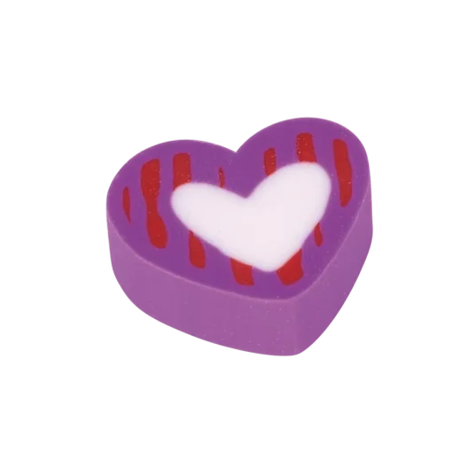 Mini Borracha S2 - BRW - Image 2