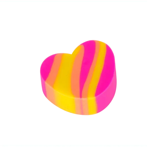 Mini Borracha S2 - BRW - Image 4