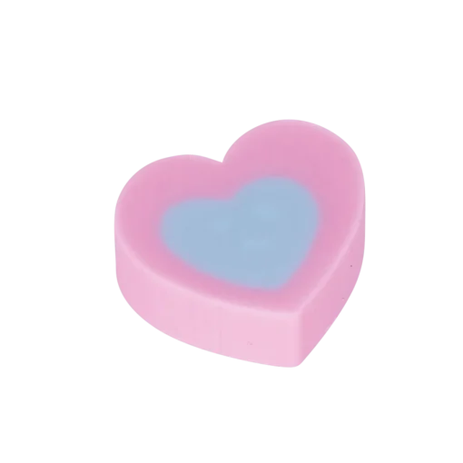 Mini Borracha S2 - BRW - Image 5