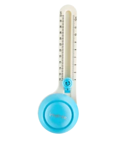 Cortador Circular Invente - BRW