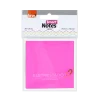 Smart Notes Eletrostático Neon - BRW