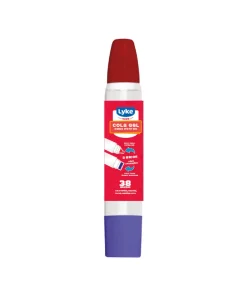 Cola gel 38g - Lyke